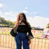 shantaefranks30
